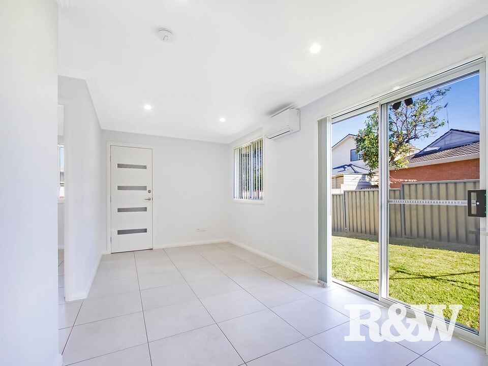 35A Endeavour Avenue St Clair