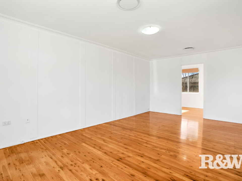 1 Neagle Street Colyton