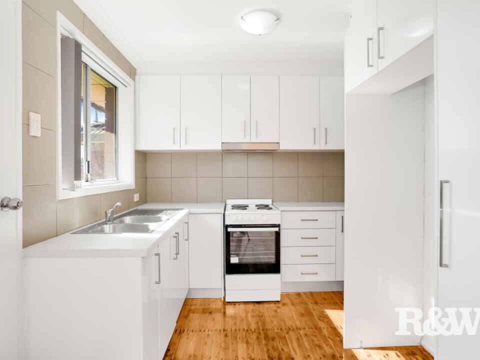 1 Neagle Street Colyton