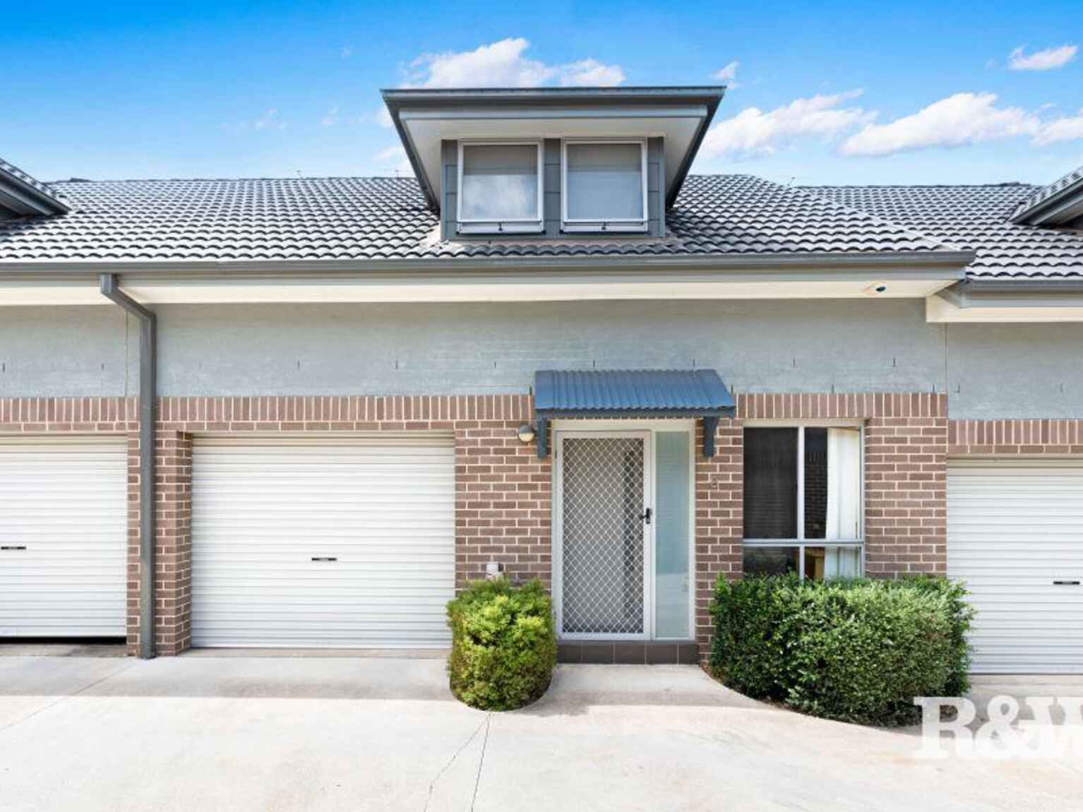 8/26 Joseph Street Kingswood
