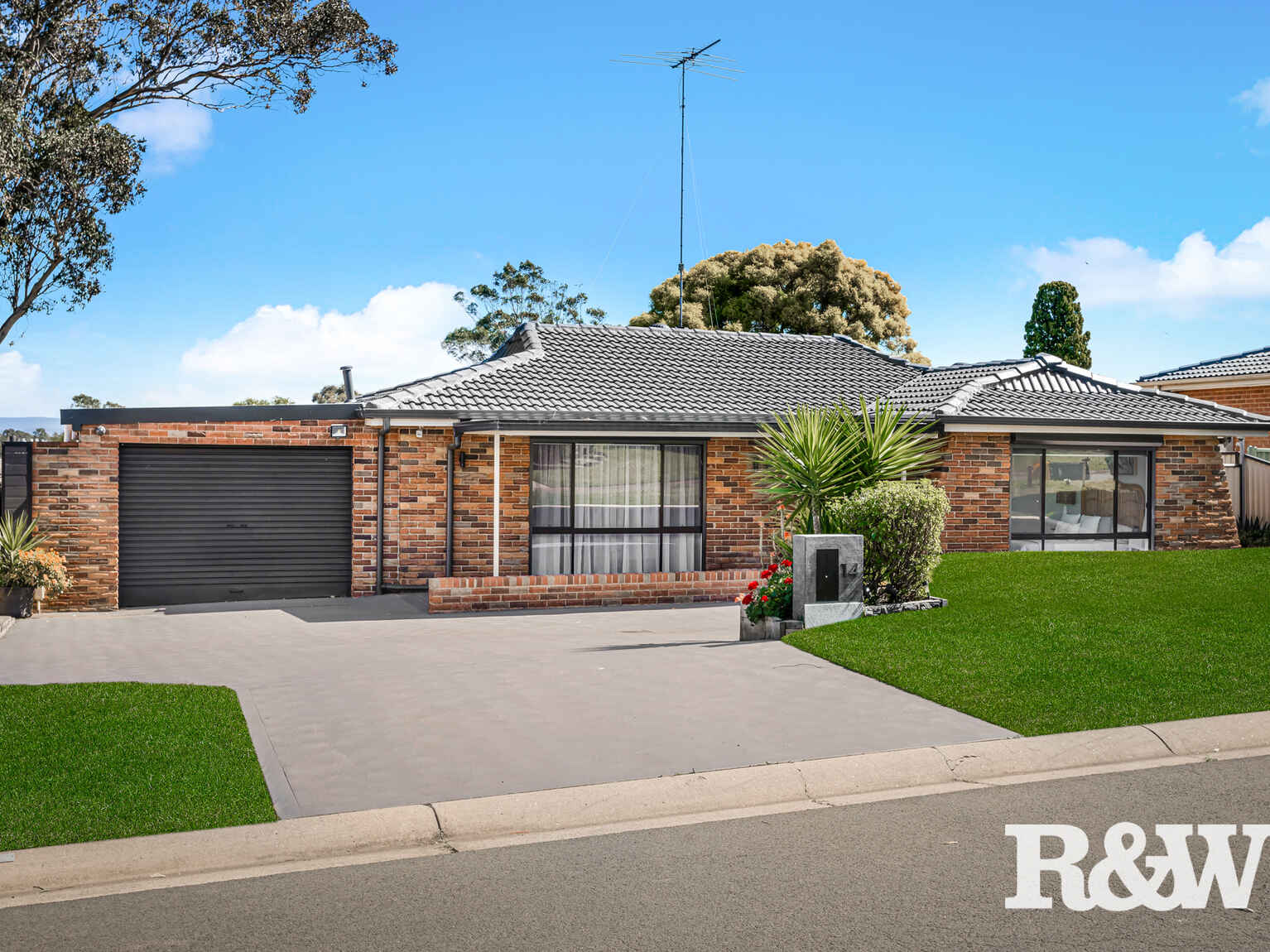 14 Pinto Place St Clair