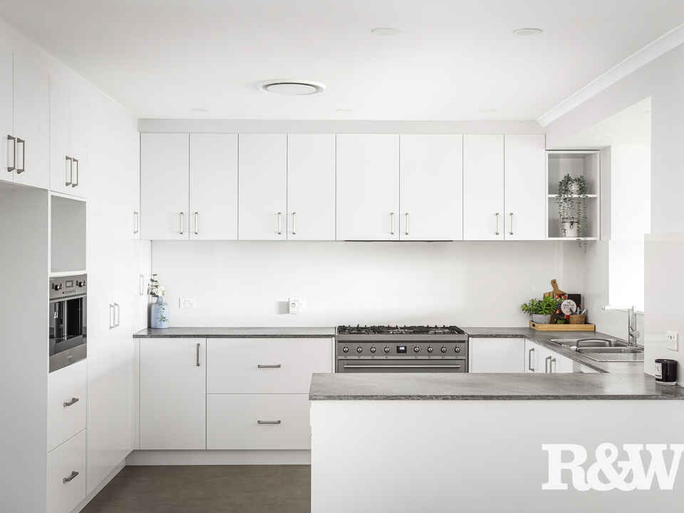 14 Pinto Place St Clair