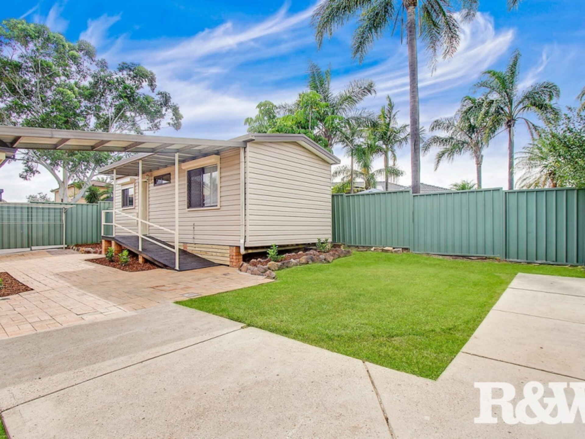 50a Cook Parade St Clair