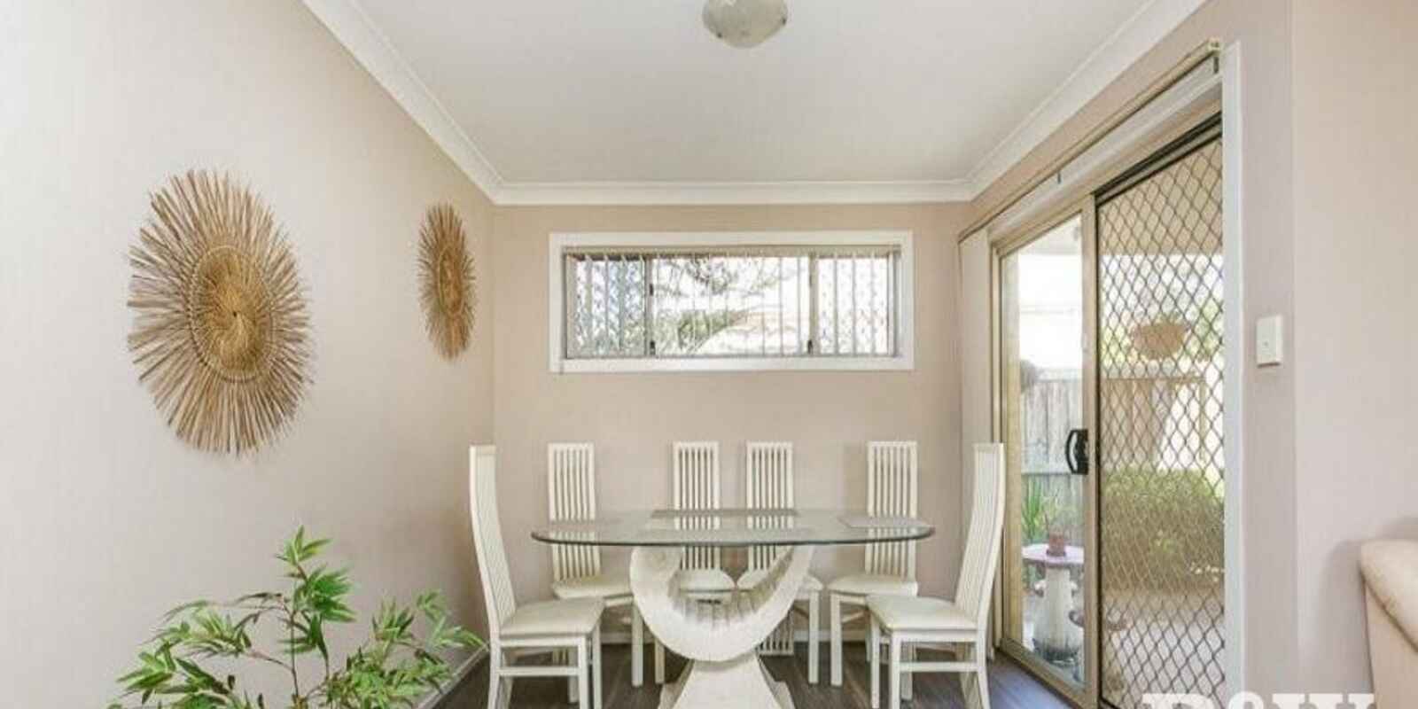 3/20 John Street St Marys