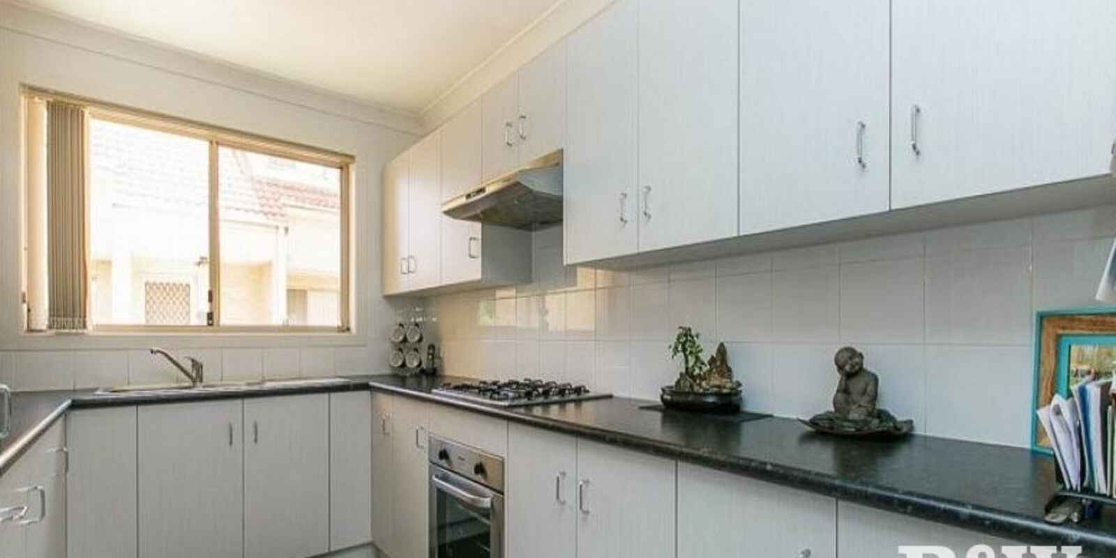 3/20 John Street St Marys