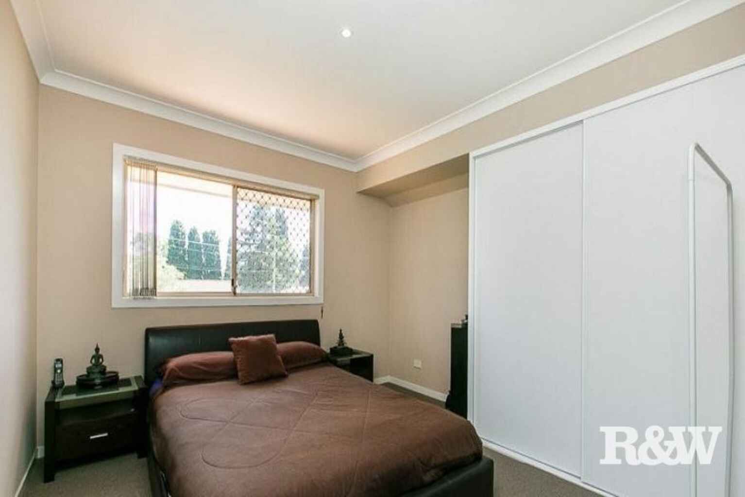 3/20 John Street St Marys