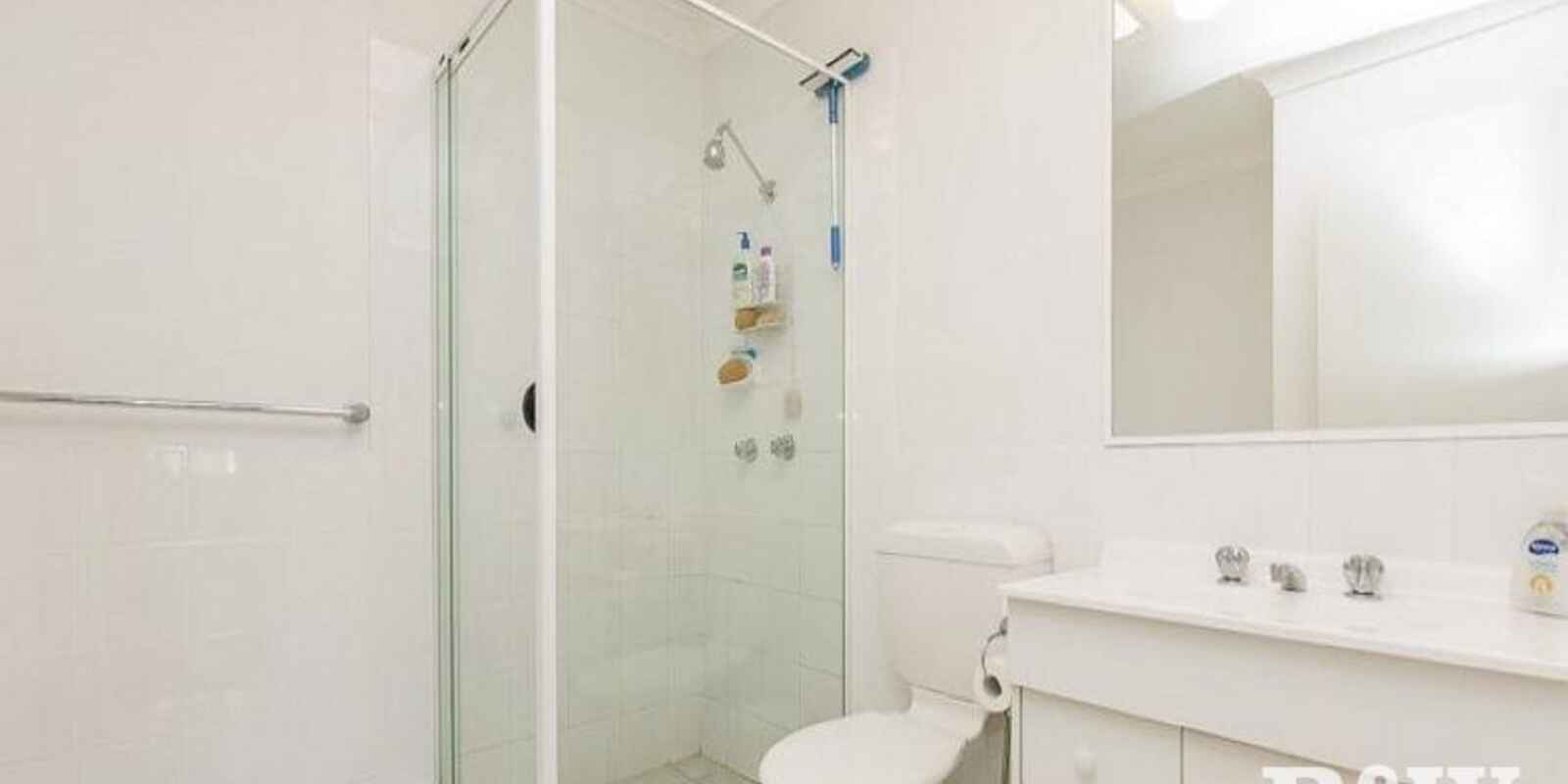 3/20 John Street St Marys