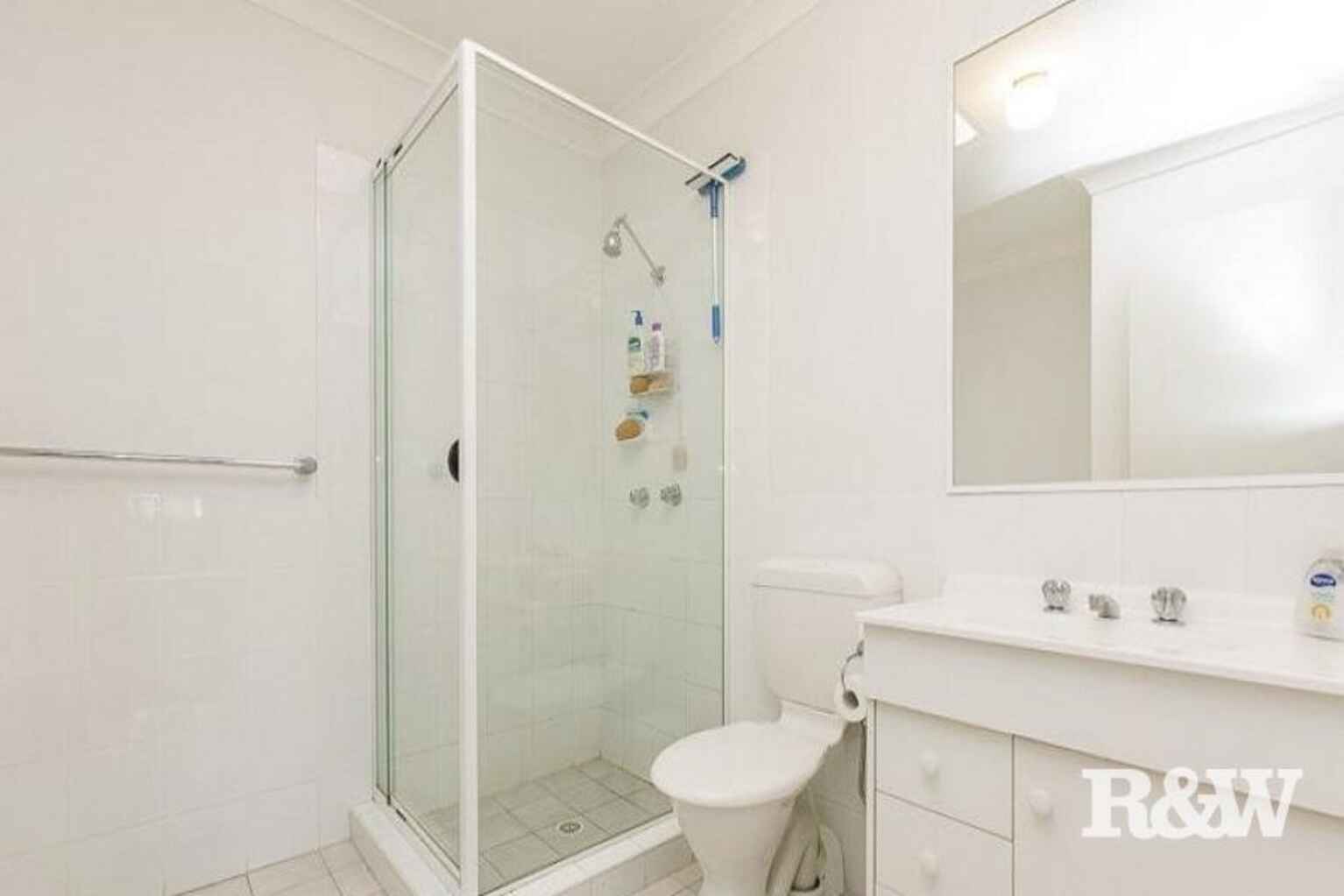 3/20 John Street St Marys