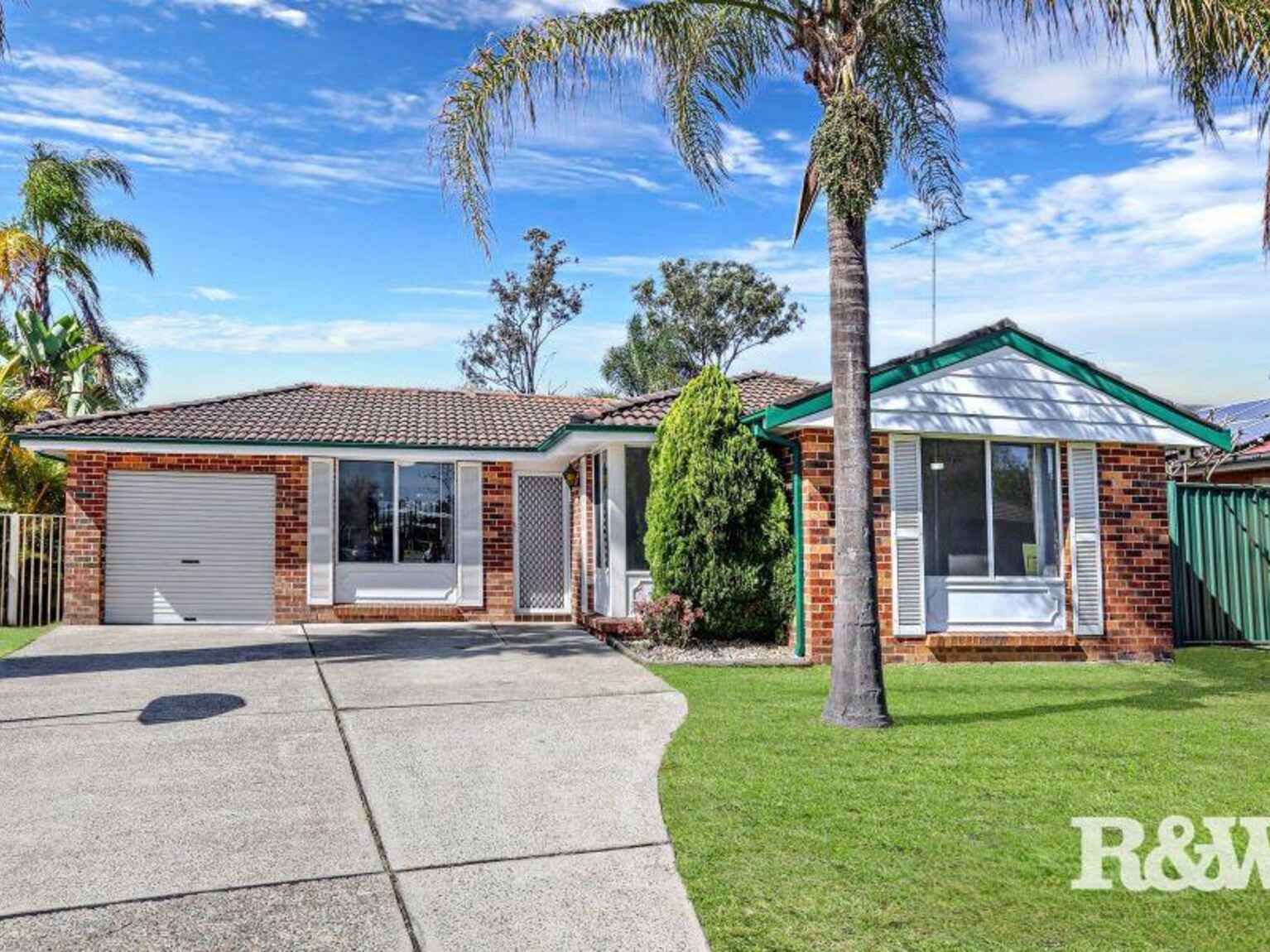 21 Augusta Place St Clair