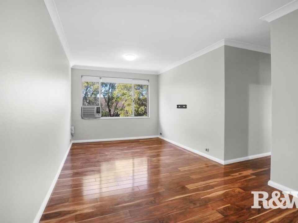 9/21-23 Haynes Street Penrith