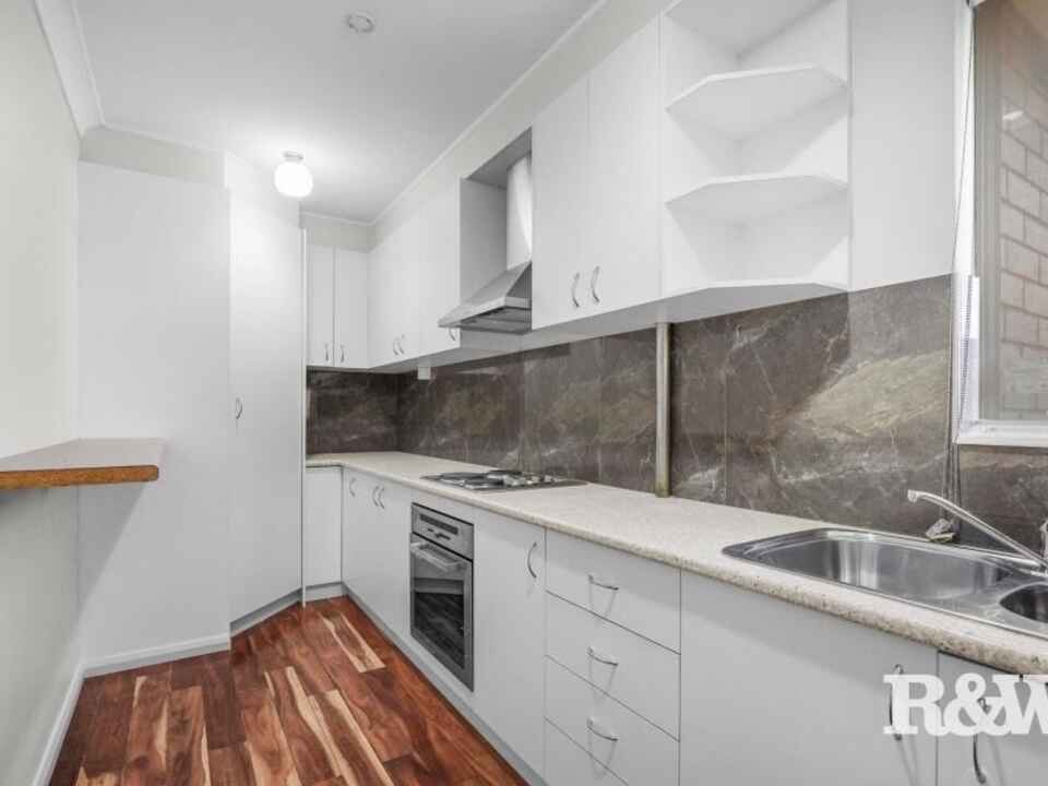9/21-23 Haynes Street Penrith