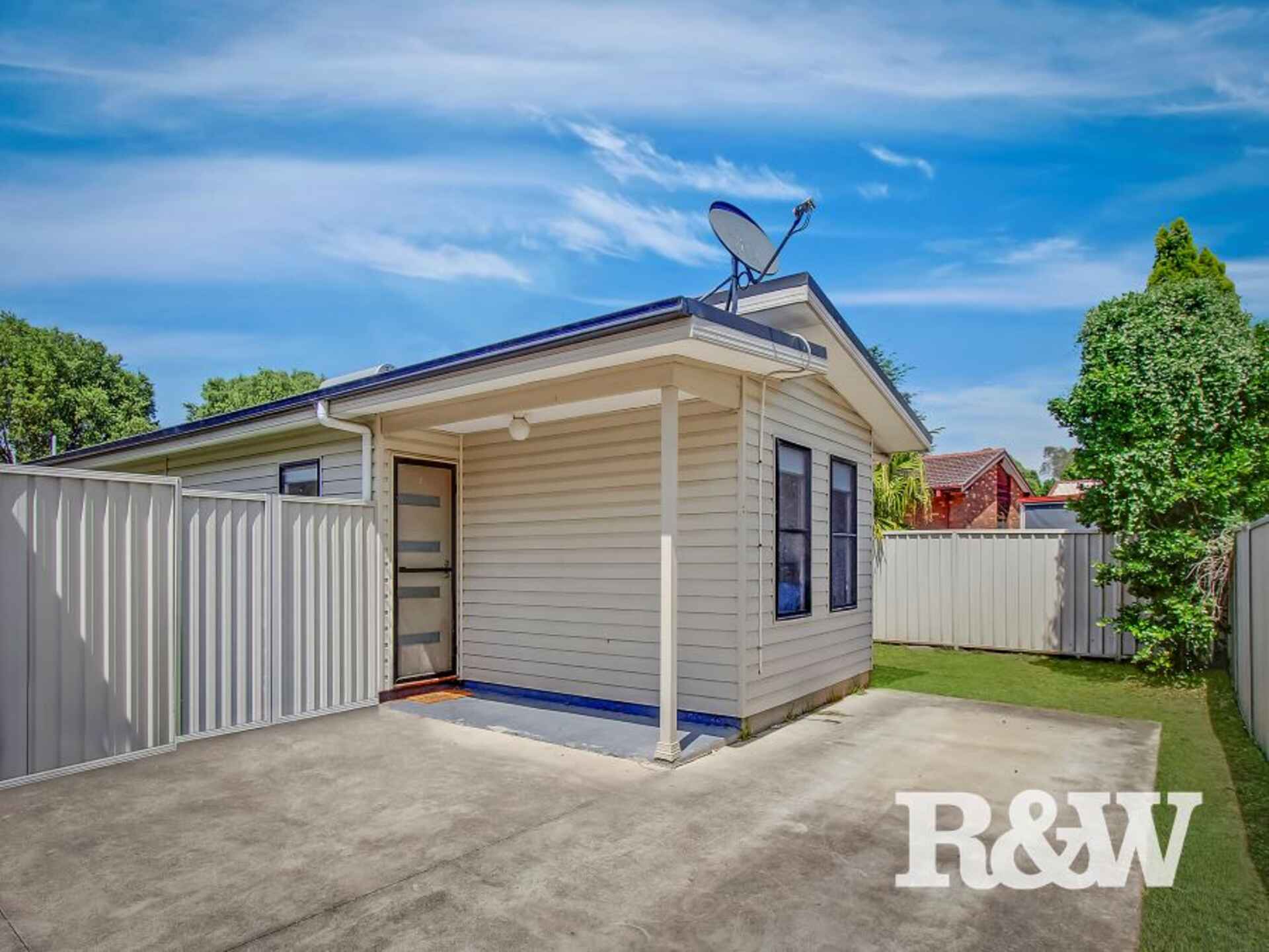 39A Blackwell Avenue St Clair