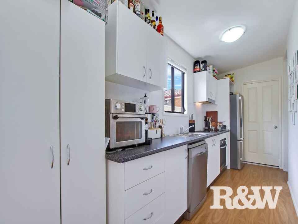 39A Blackwell Avenue St Clair