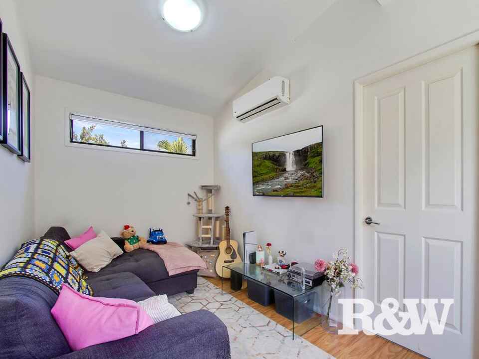 39A Blackwell Avenue St Clair