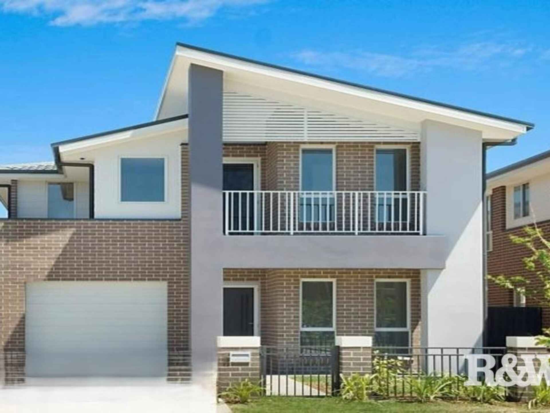 7 Woodman Street Penrith