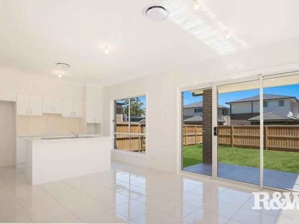 7 Woodman Street Penrith
