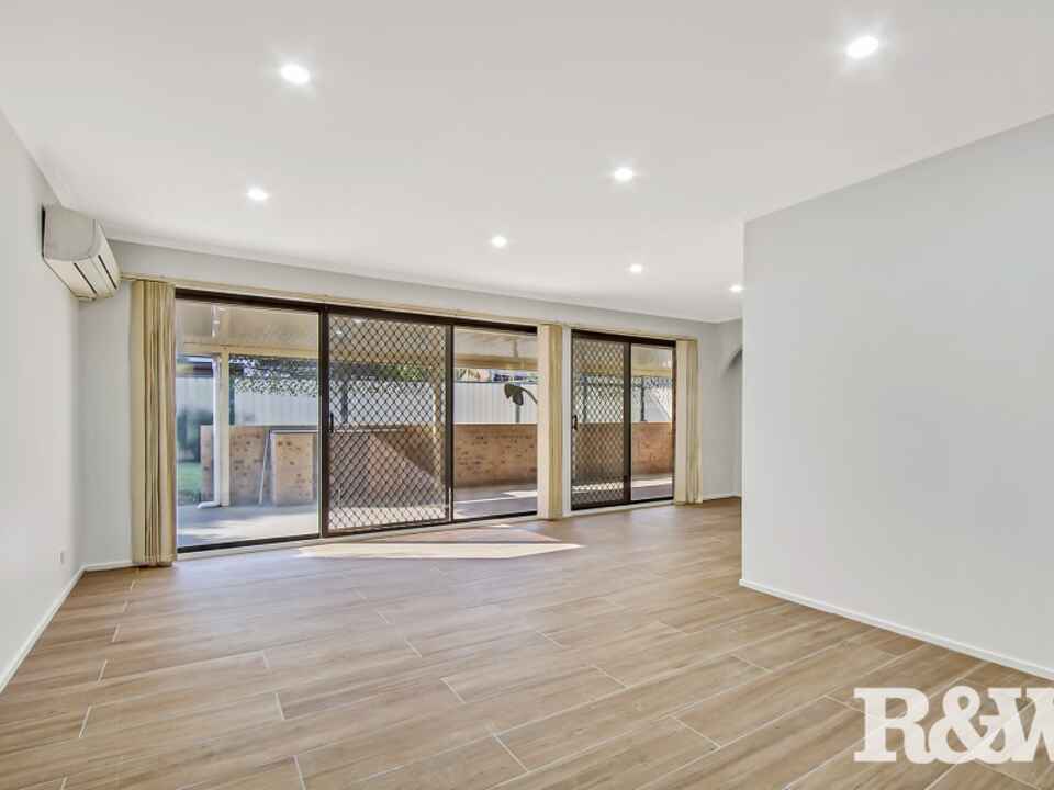 15 Chatsworth Road St Clair
