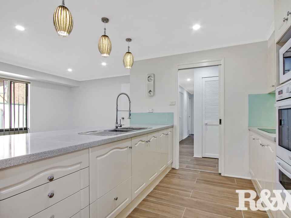 15 Chatsworth Road St Clair