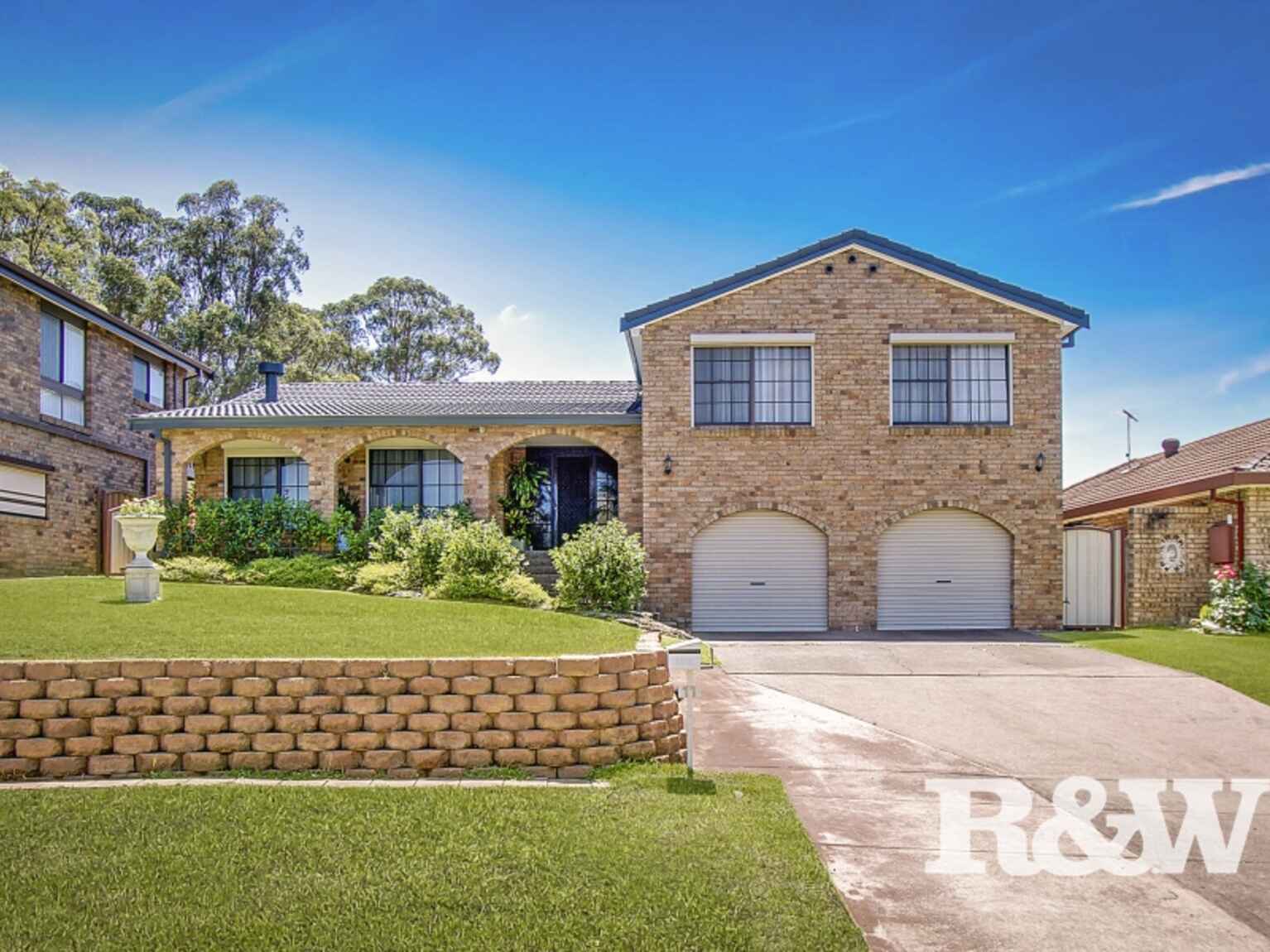 11 Rainbow Place St Clair
