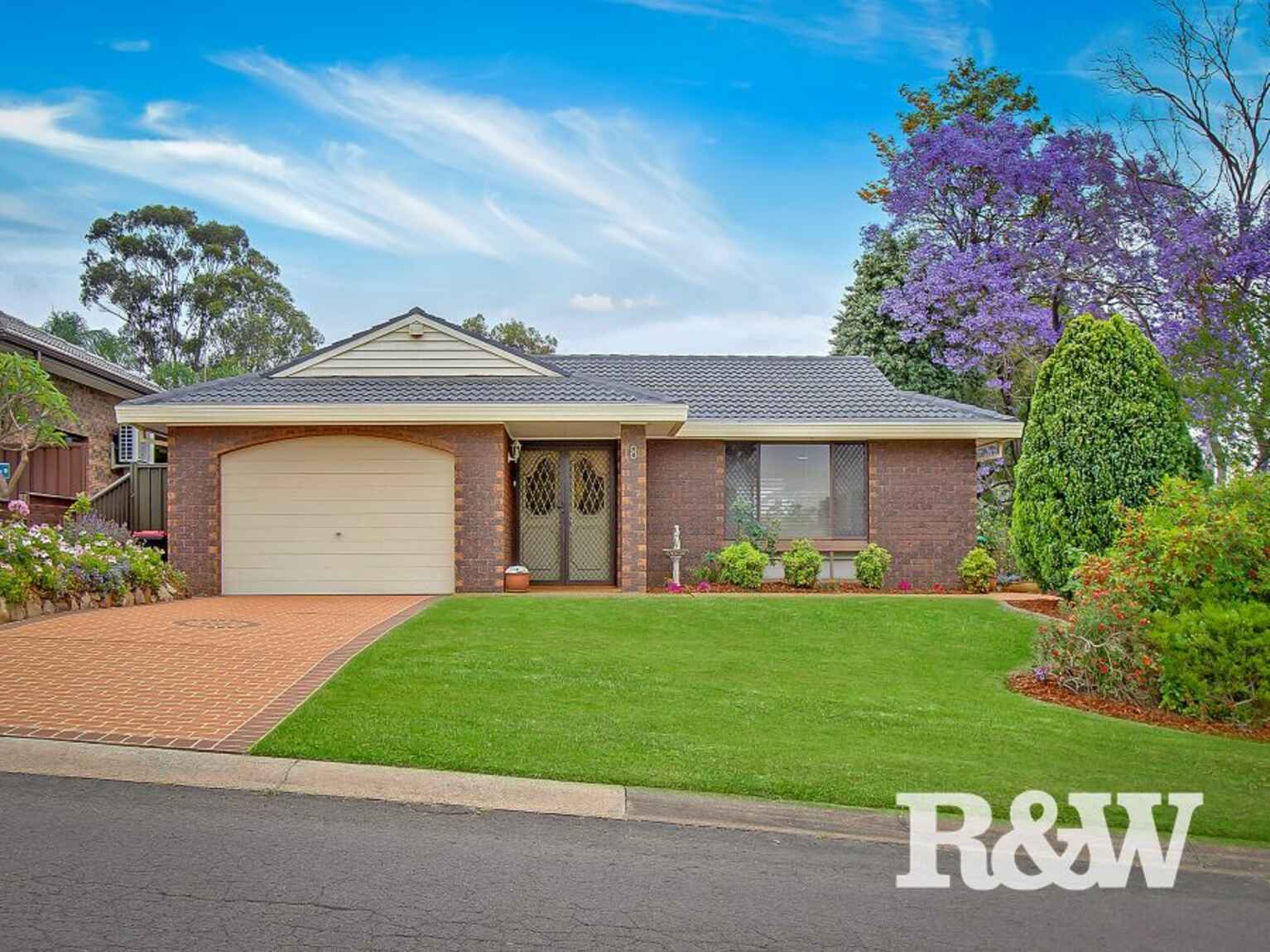 18 Boeing Place St Clair