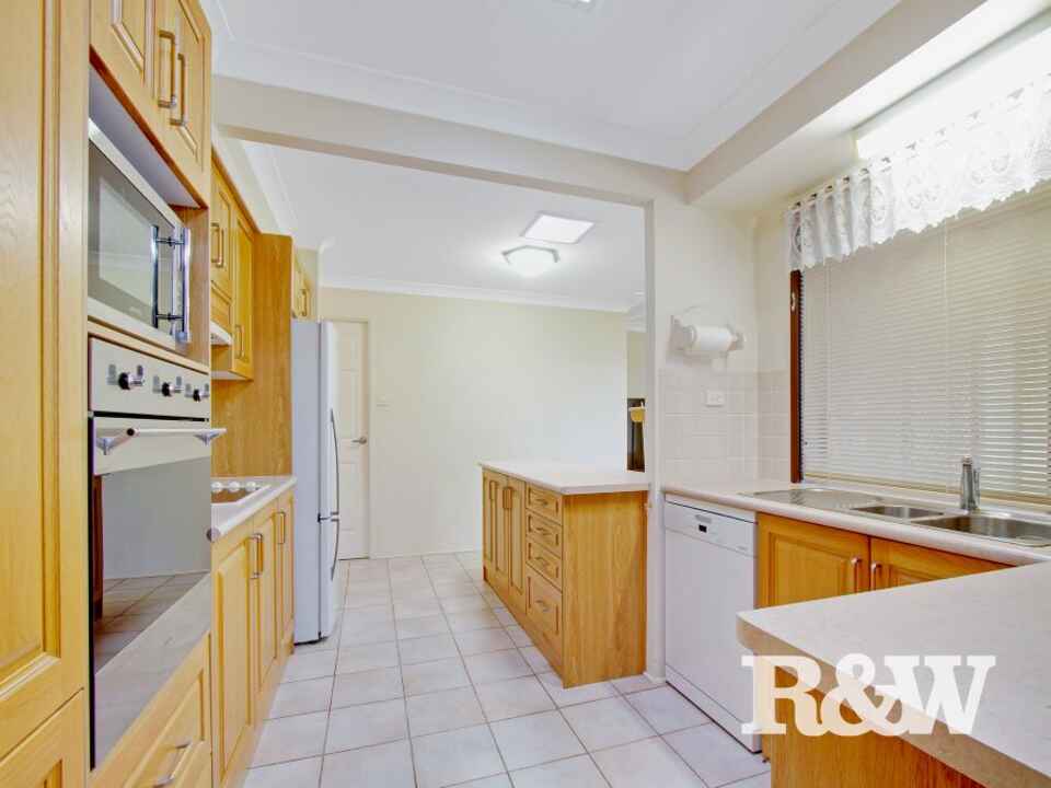 18 Boeing Place St Clair