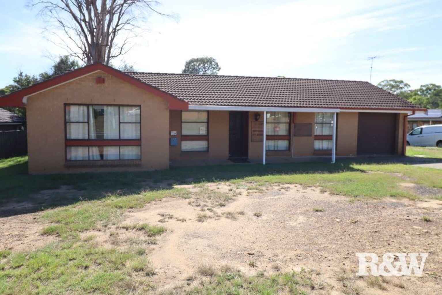 168 Bennett Road St Clair