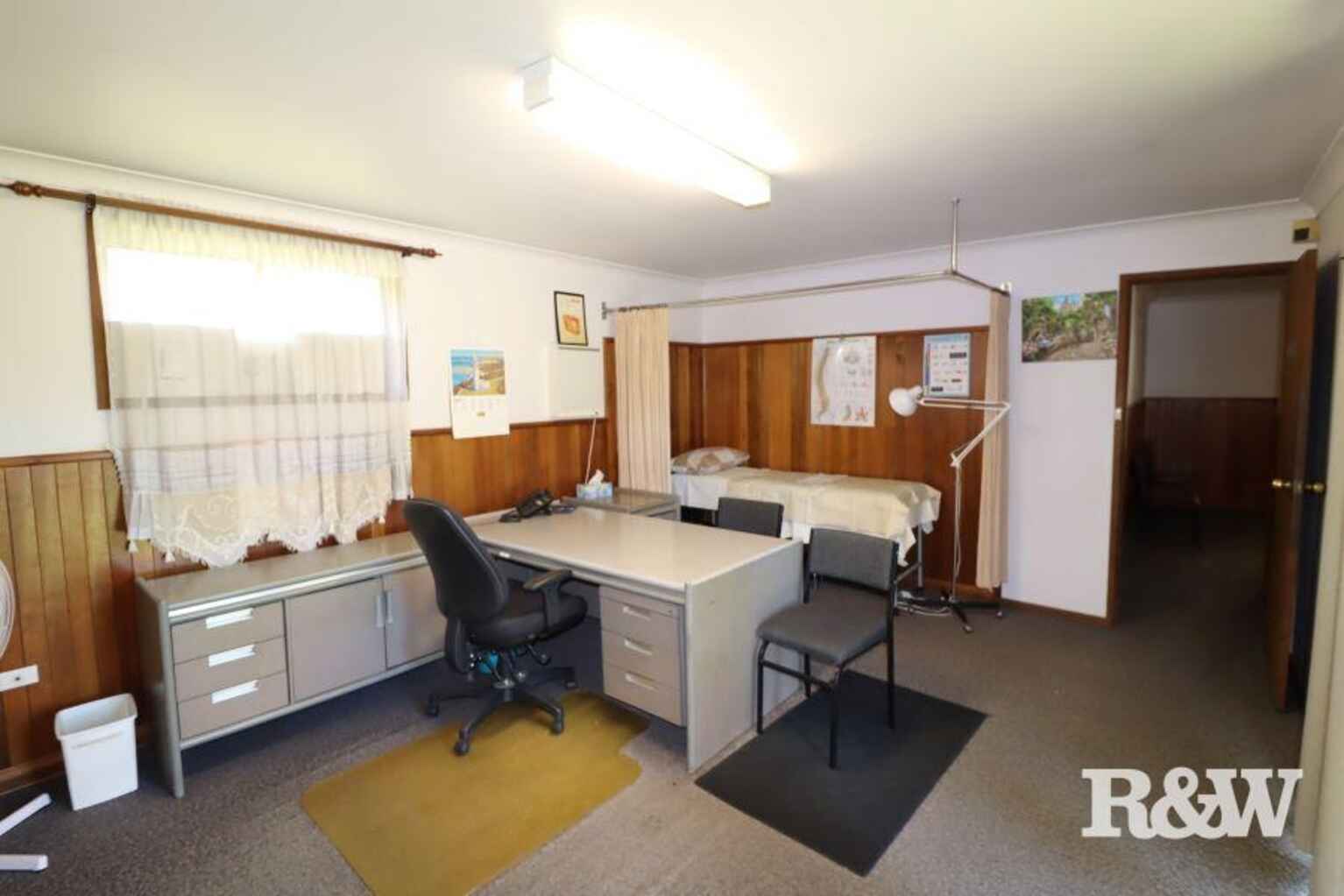 168 Bennett Road St Clair