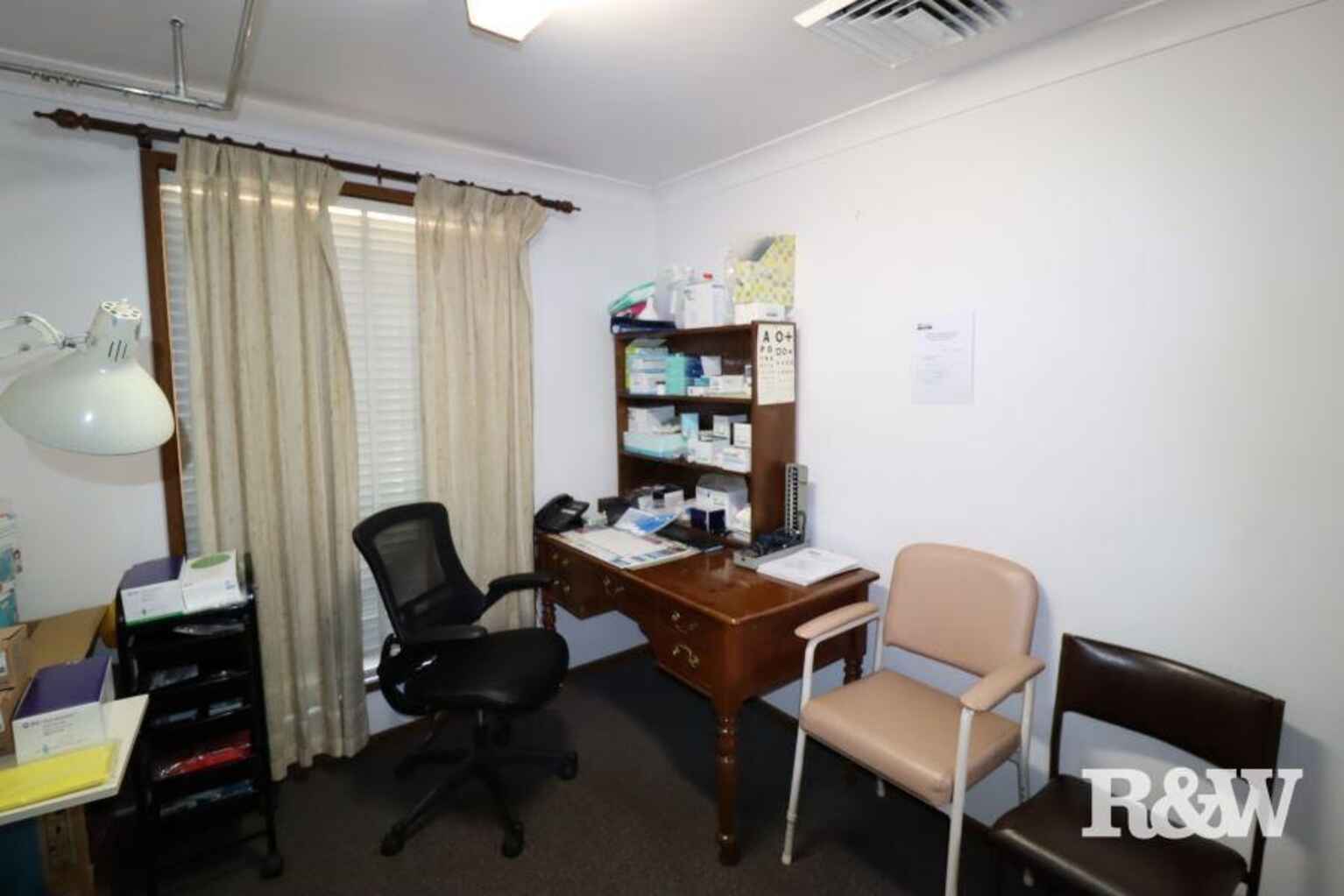 168 Bennett Road St Clair