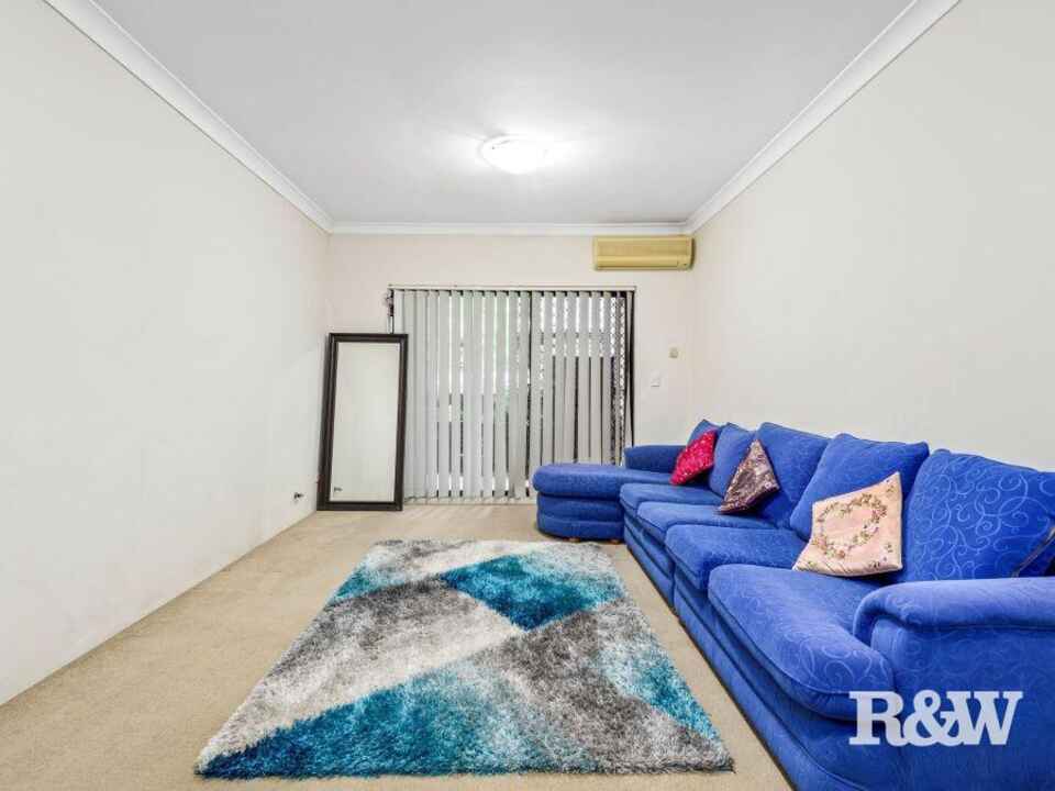 49/1-5 Durham Street Mount Druitt