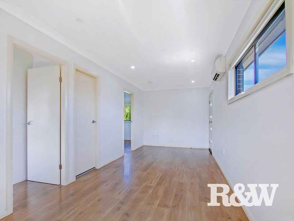 6A Dryberry Avenue St Clair