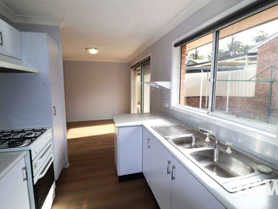 6 Orchid Close Colyton