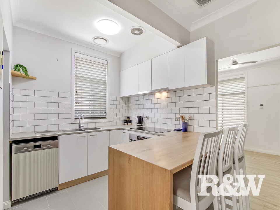 53 Catalina Street North St Marys