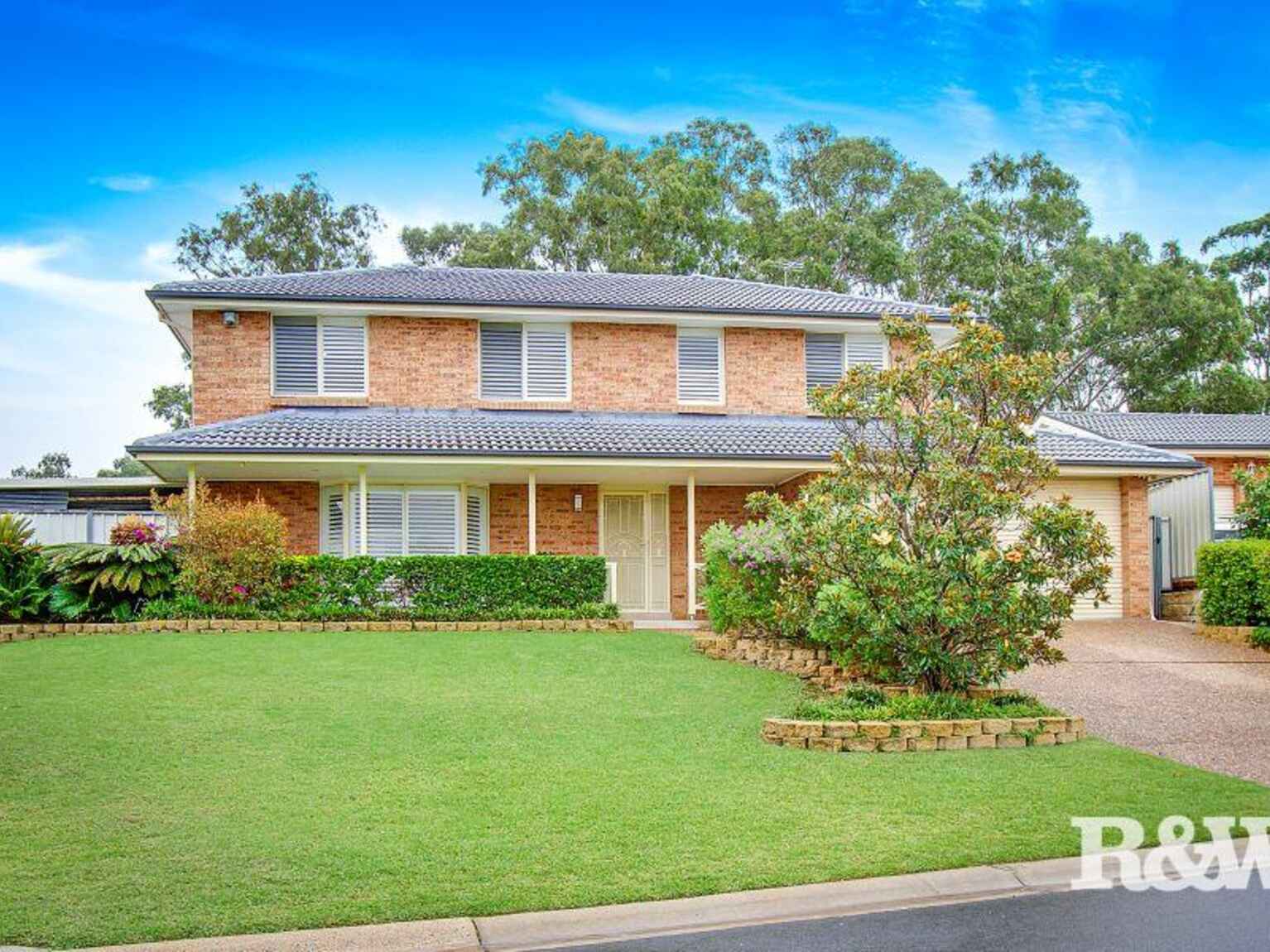 1 Hocking Place Erskine Park