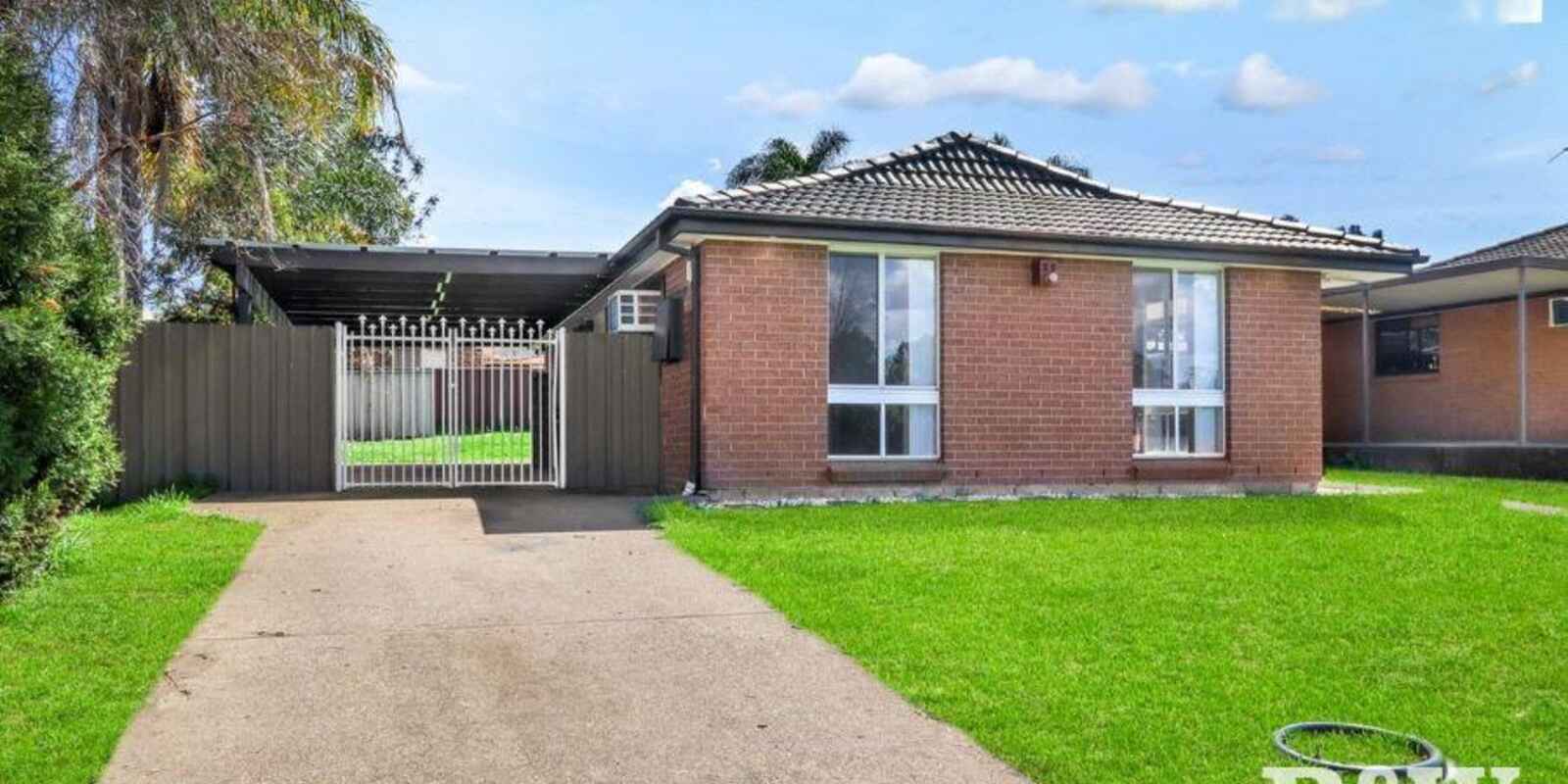 15 Pelican Street Erskine Park
