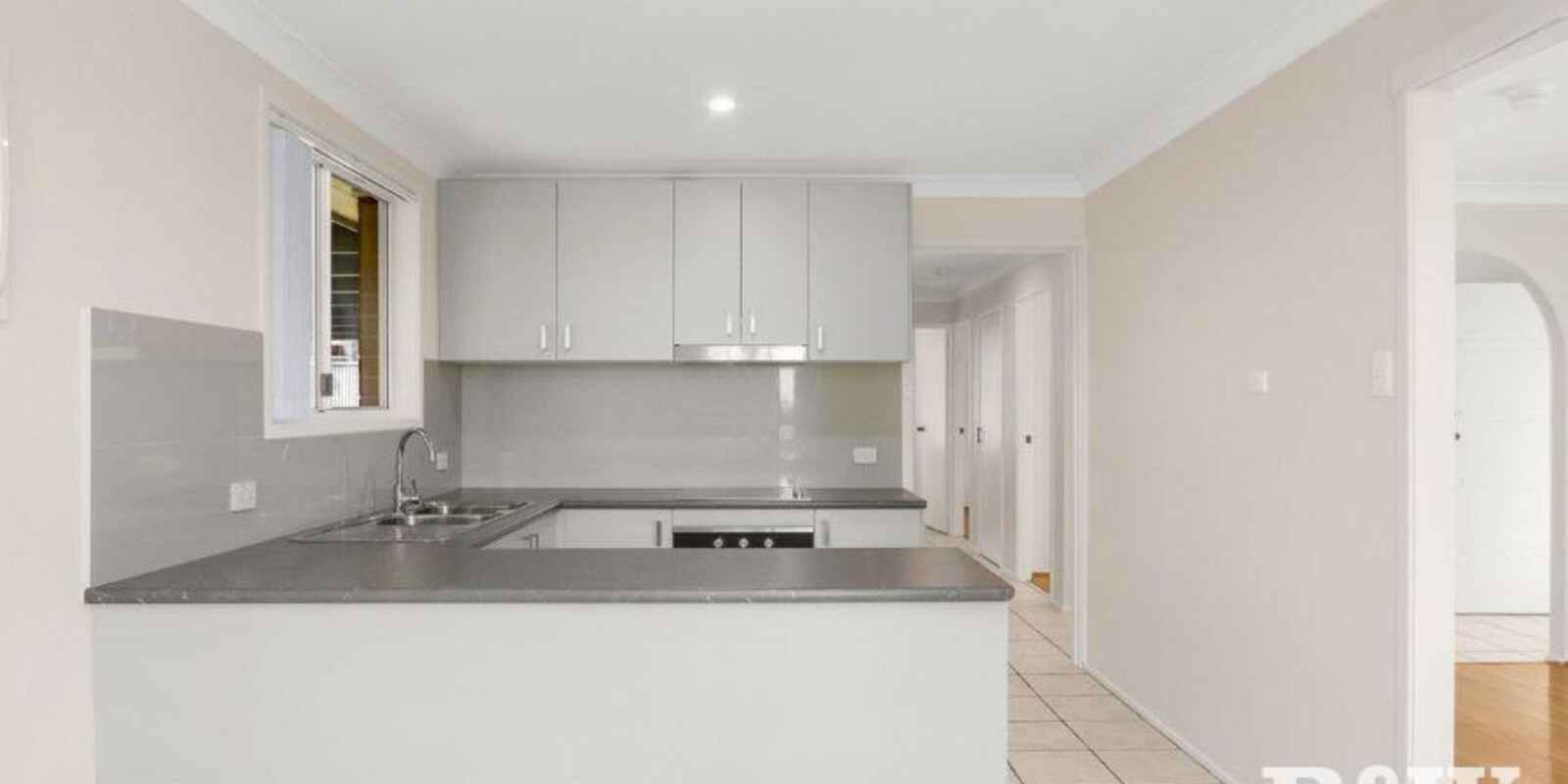 15 Pelican Street Erskine Park