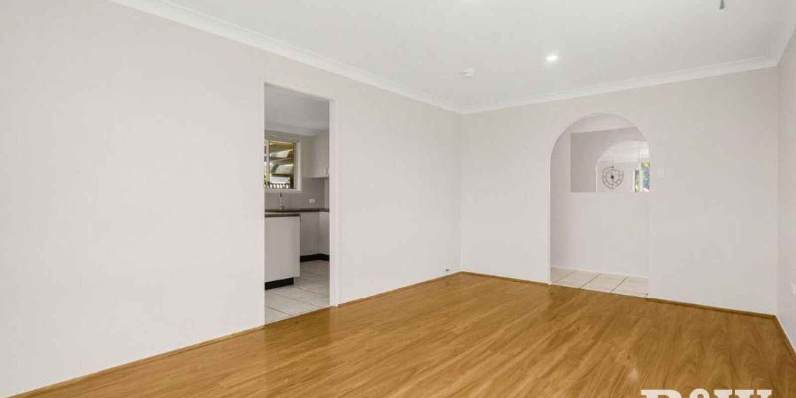 15 Pelican Street Erskine Park