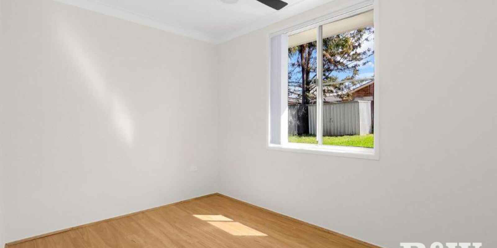 15 Pelican Street Erskine Park