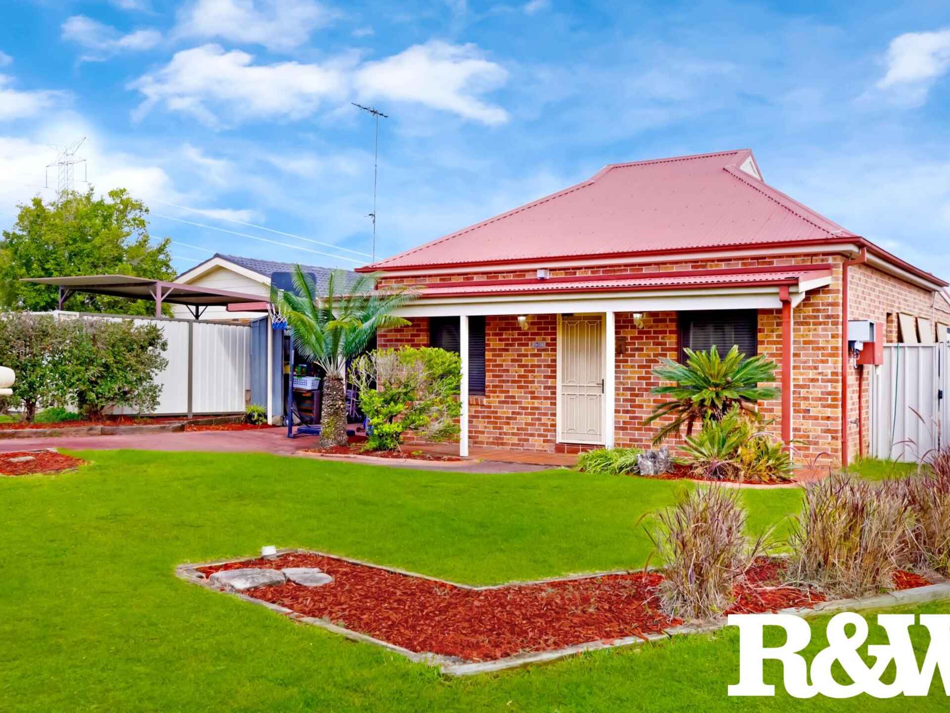 36 Jeffrey Avenue St Clair