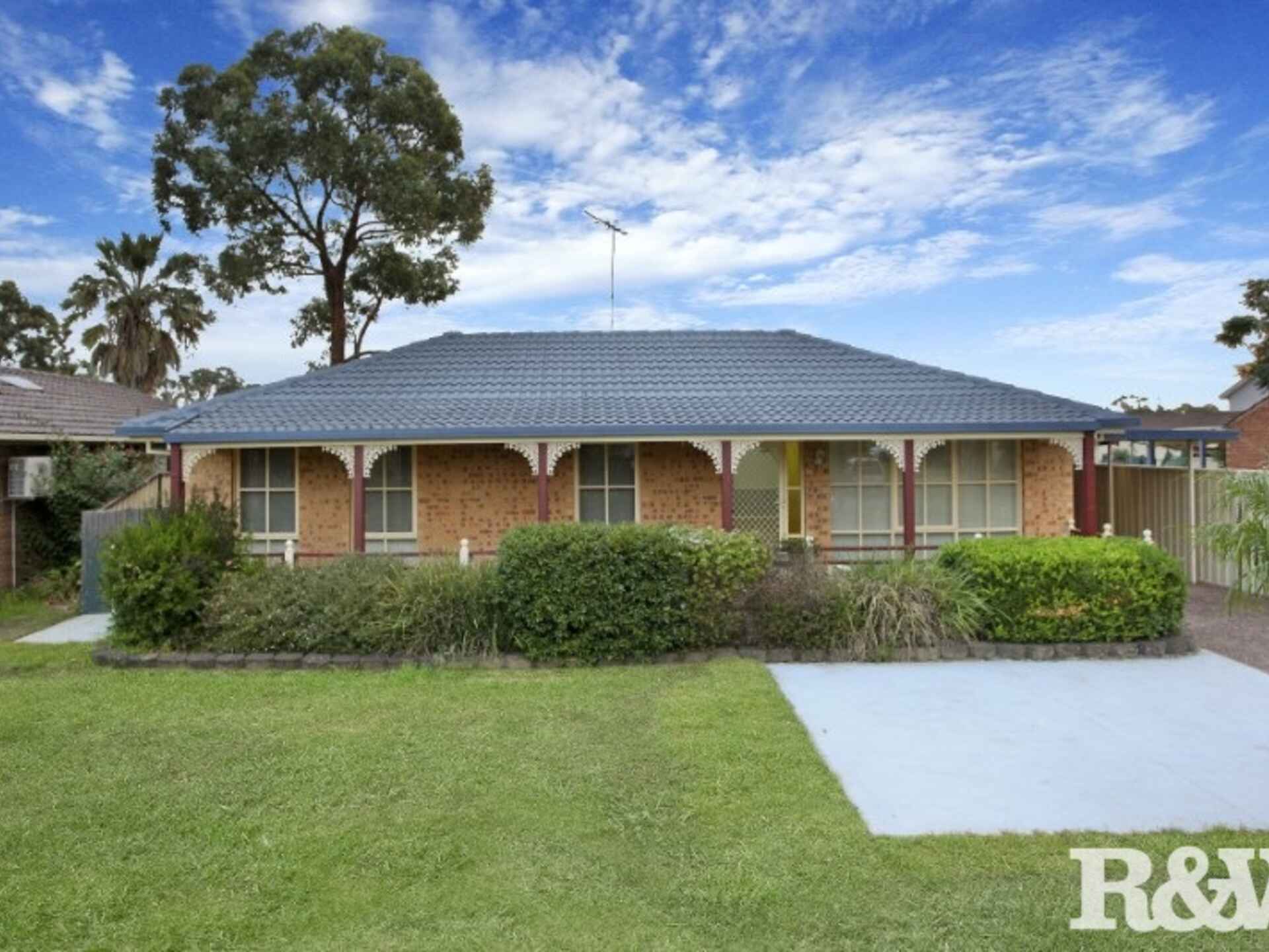 45 Feather Street St Clair