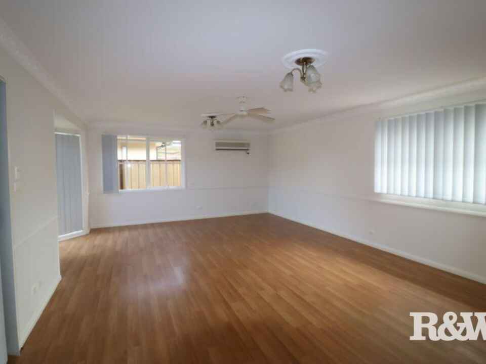 45 Feather Street St Clair