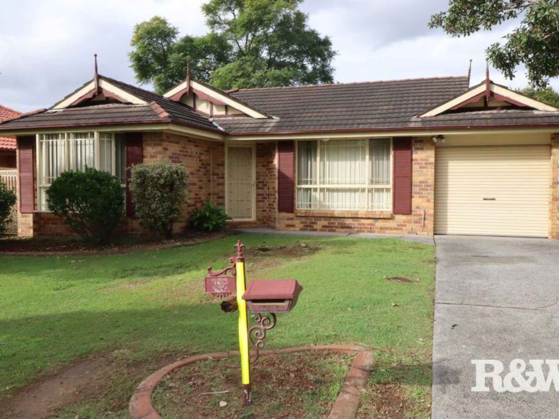 15 Toomung Circuit Claremont Meadows