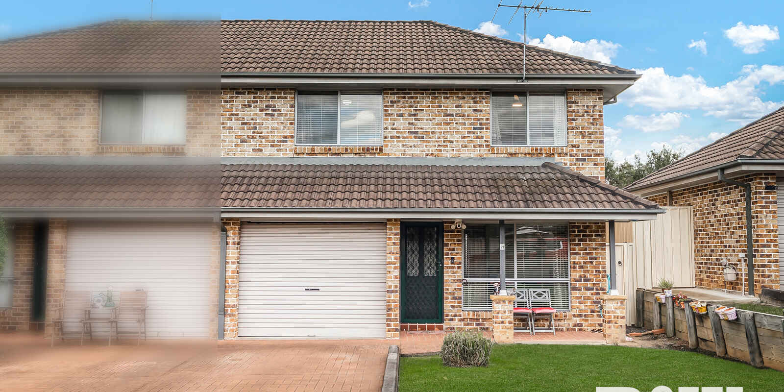 21/113 The Lakes Drive Glenmore Park 21/113 The Lakes Drive Glenmore Park