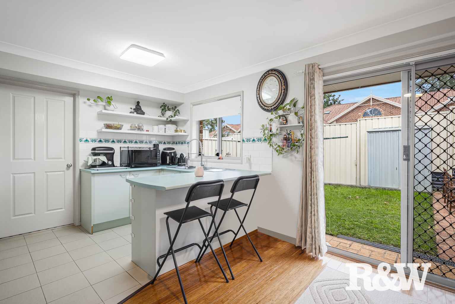 21/113 The Lakes Drive Glenmore Park 21/113 The Lakes Drive Glenmore Park