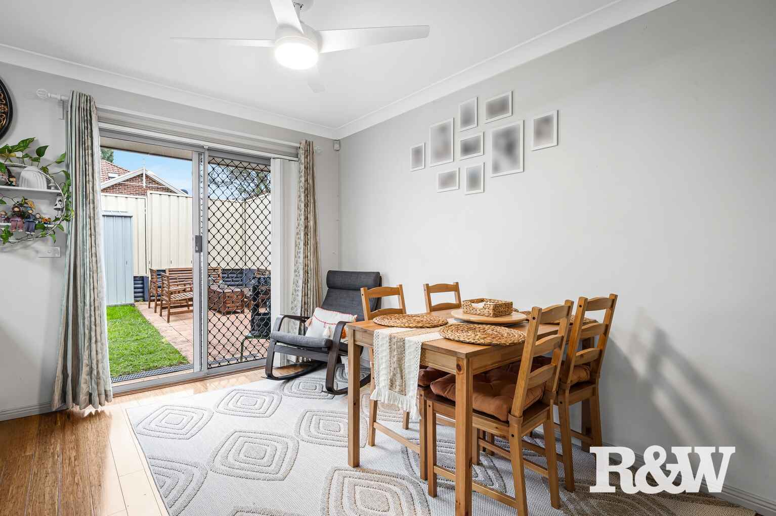 21/113 The Lakes Drive Glenmore Park 21/113 The Lakes Drive Glenmore Park