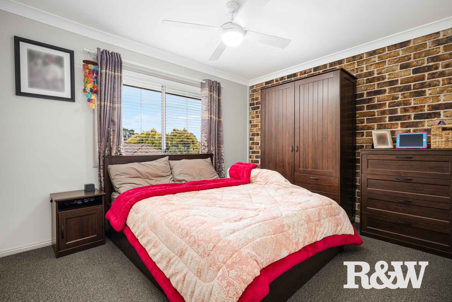 21/113 The Lakes Drive Glenmore Park 21/113 The Lakes Drive Glenmore Park