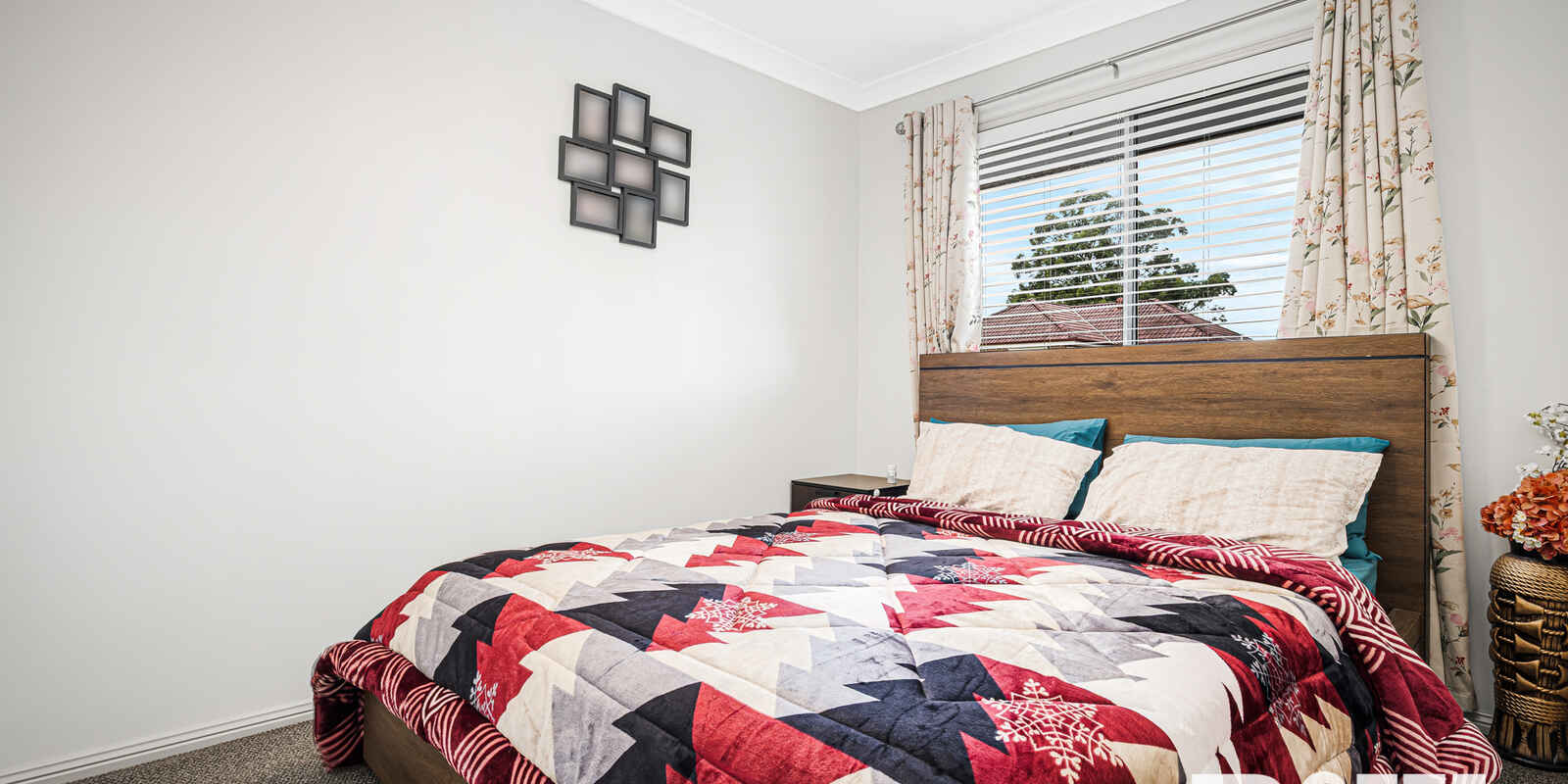 21/113 The Lakes Drive Glenmore Park 21/113 The Lakes Drive Glenmore Park