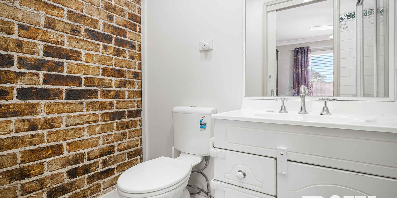 21/113 The Lakes Drive Glenmore Park 21/113 The Lakes Drive Glenmore Park