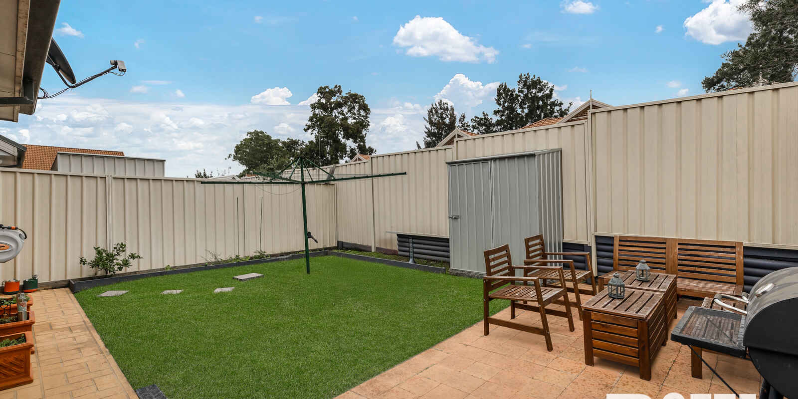 21/113 The Lakes Drive Glenmore Park 21/113 The Lakes Drive Glenmore Park