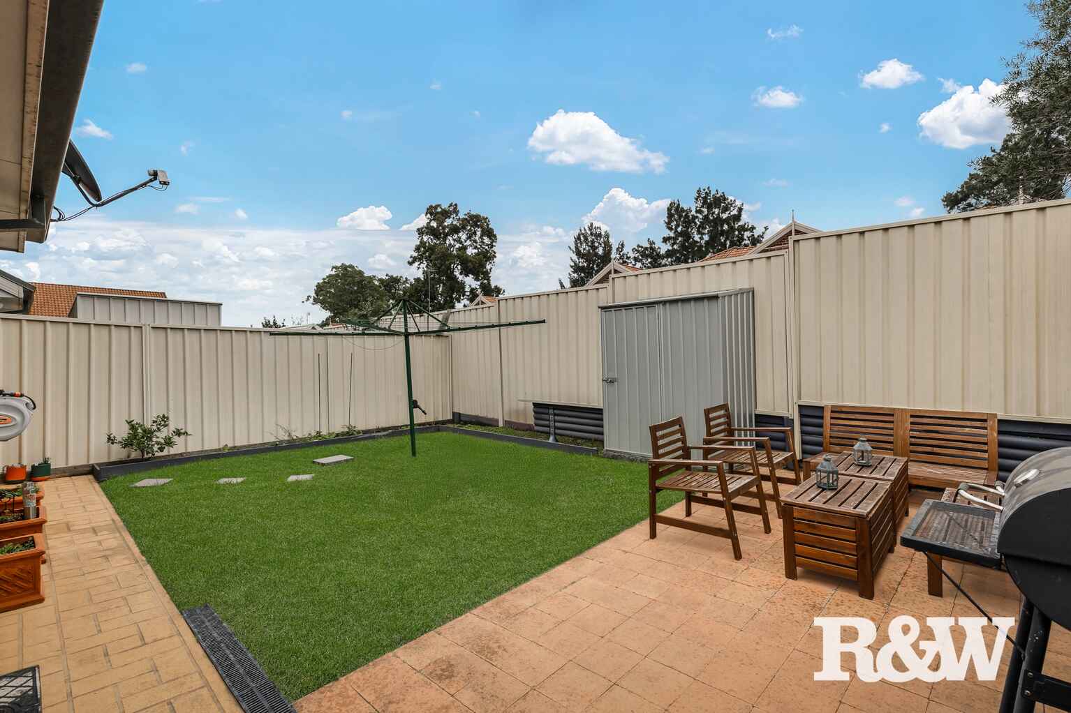 21/113 The Lakes Drive Glenmore Park 21/113 The Lakes Drive Glenmore Park