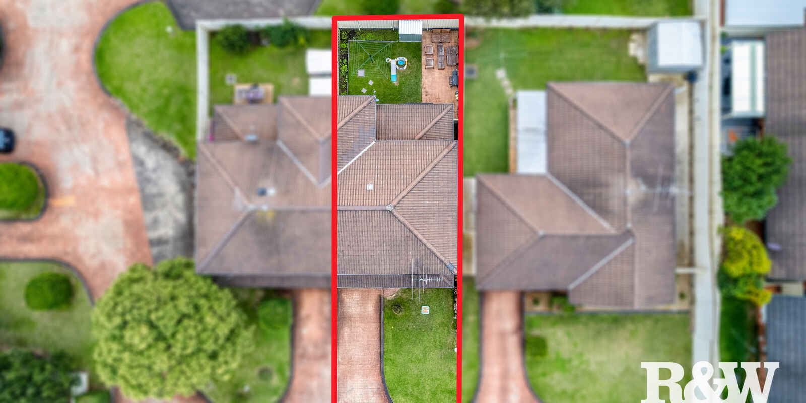 21/113 The Lakes Drive Glenmore Park 21/113 The Lakes Drive Glenmore Park